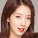 박신혜 배우