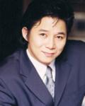 박승호 배우