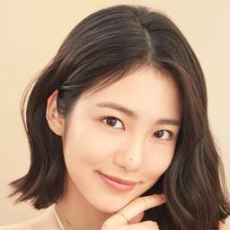 신예은 배우