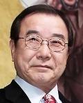 장용 배우