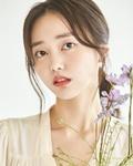 여주하 배우
