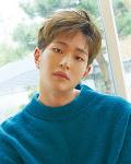 온유 배우