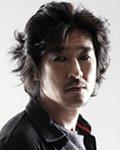 하성광 배우