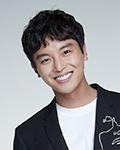 연우진 배우