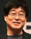 김창완 배우