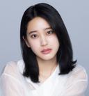 야마자키 히로나 배우
