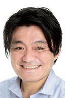 히로타 미노루 배우