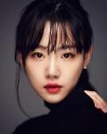 임지현 배우