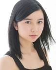 카미시라이시 모카 배우