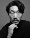 윤영균 배우