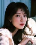 조우리 배우