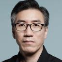 서상원 배우