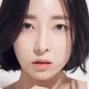 김그림 배우
