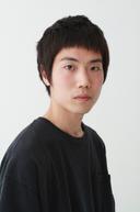카메다 유키 배우