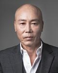 송경철 배우