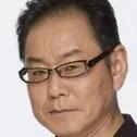 벤가루 배우