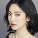 송혜교 배우