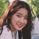 한윤지 배우