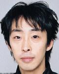 키타무라 유키야 배우