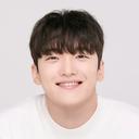 홍성원 배우