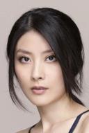 진혜림 배우