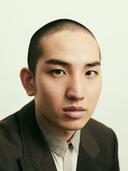 사쿠라이 켄토 배우