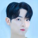 박건우 배우
