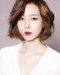 옥고운 배우