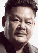 임설 배우