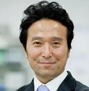 안석환 배우