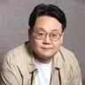 남동협