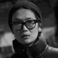 김동명