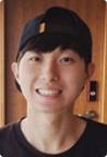 염지호