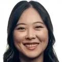 샤론 최