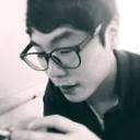 오성호