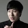 이상훈