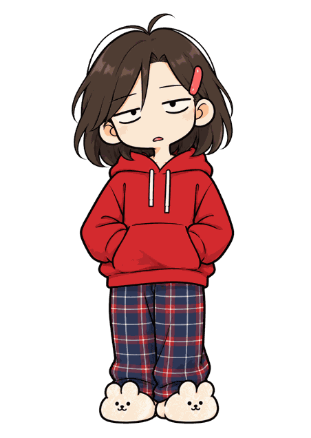 키키