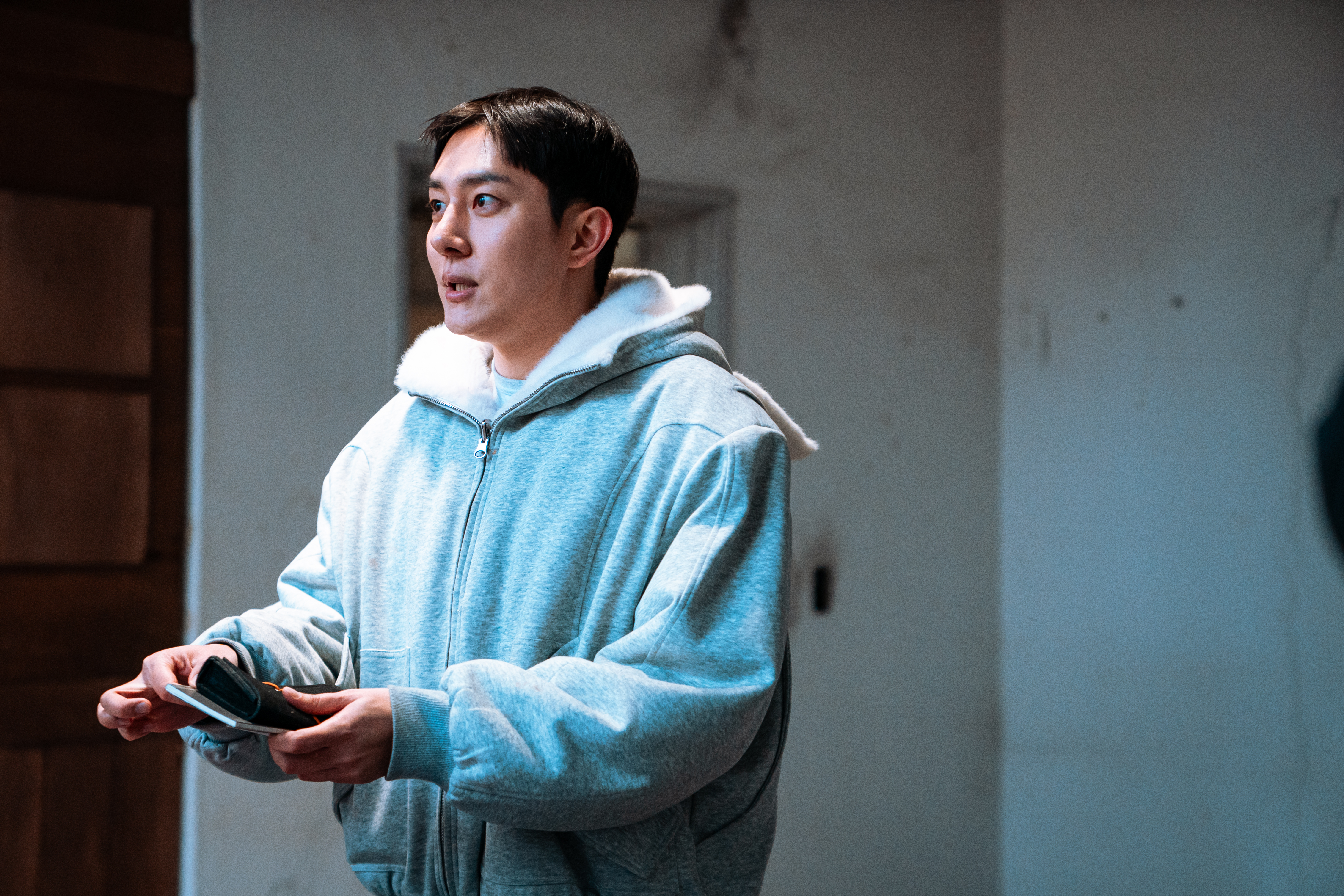 술래게임 스틸컷