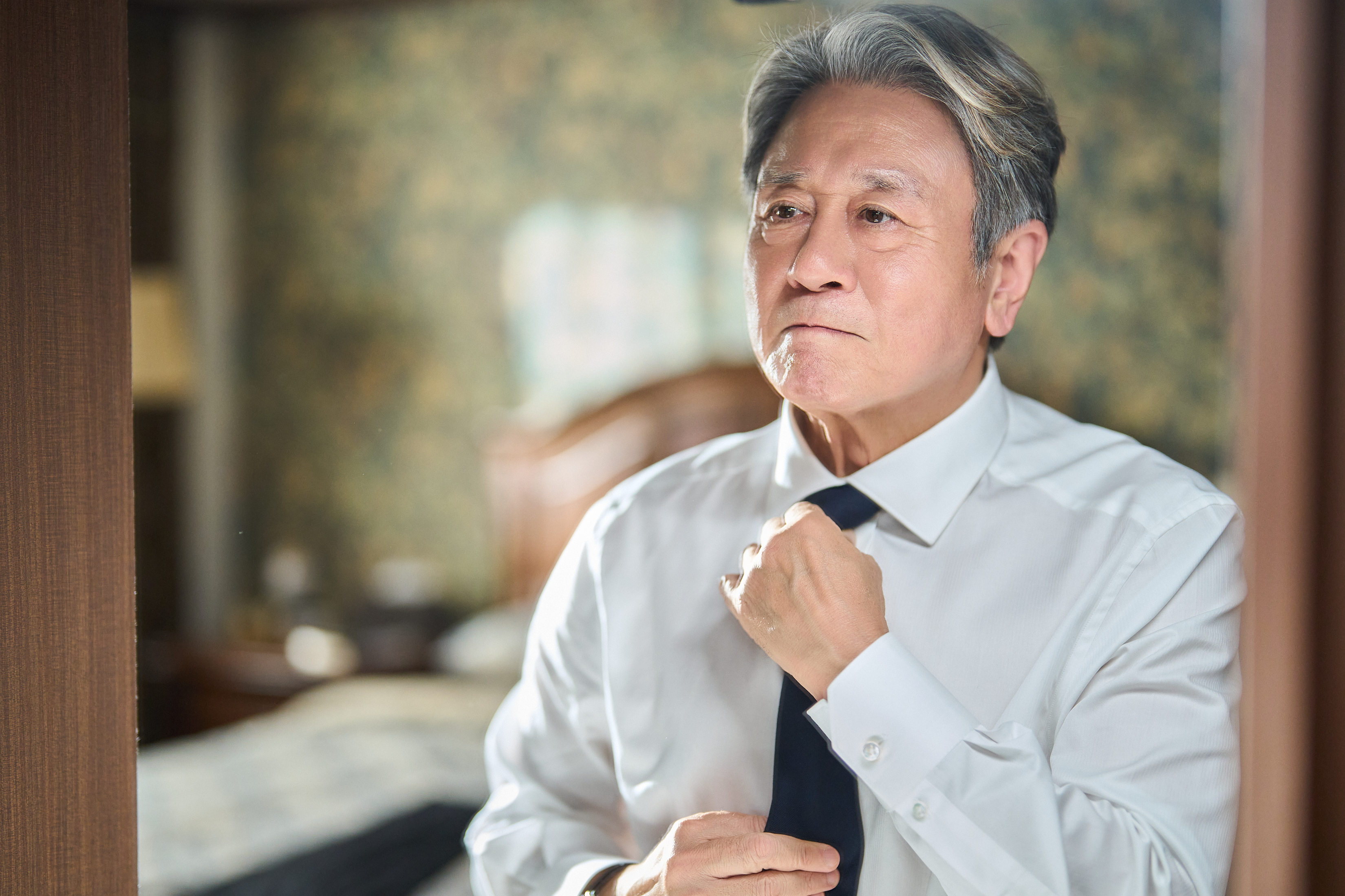 인턴 스틸컷
