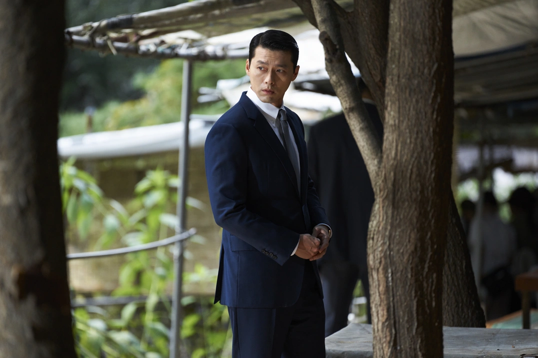 메이드 인 코리아 스틸컷