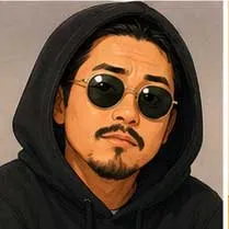 가시돋친시
