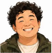 산위의수다