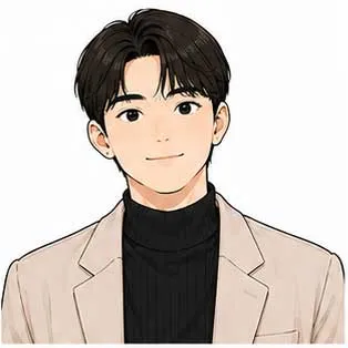 분해광