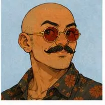 이불속영화관