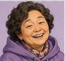 책장넘김
