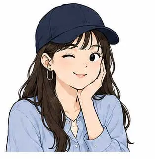 잔잔한선율