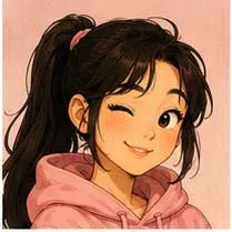 조용한반전