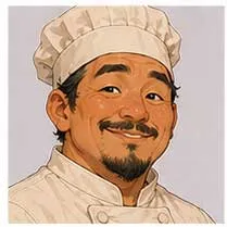 느긋한플레이