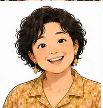 수다대마왕