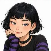 차분한길